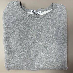 Rebecca Minkoff - Janine Sweatshirt